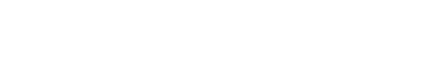 LIXILリフォームショップ辻由